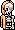 Hospital Skeleton