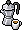 house_c26_mokapot name