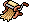 house_c26_pastamaker name