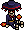 Mariachi Doll