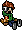 Habbo Boy
