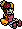 Habbo Girl
