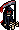 Grim Reaper