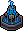 Skull Fountain