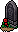 Graveyard Trap