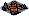 Fiery Pits Teleport