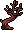 Dying Tree