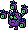 Many-eyed Demon (non-crackable)