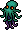 Deep Sea Terror