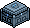 Pandora Chest