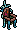 Throne of the Depths
