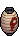 hween_c21_lantern name