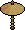 hween_c21_parasol name