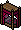 hween_c22_gothicbed name