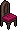 hween_c22_gothicchair name