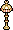 hween_c22_gothiclamp name