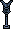 hween_c22_gothicpillar name