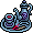 hween_c22_gothicteaset name