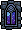 hween_c22_gothicwindow name