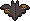 hween_c26_batpillow name