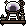 hween_c26_darkfiend name