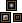 hween_c26_gallerywall name