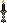 hween_c26_gothcandle name