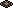 hween_c26_hatchteleport name