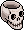 hween_c26_skullvase name