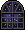 hween_c26_window name
