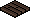 hween_c26_wornfloorboards name