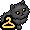 hween_cloth_c26_cat name