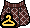 hween_cloth_c26_checkerskirt name