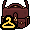 hween_cloth_c26_vintagebag name