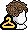 hween_cloth_c26_wizardcurls name