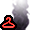 hween_cloth_r26_darkaura name