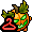 hween_cloth_r26_possessedpumpkin name
