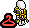 hween_cloth_r26_wizardgarb name