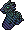 hween_ltd26_curseddragonlamp name