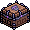 Cursed Pandora Chest