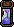 Housekeeper's Hourglass