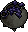 hween_r26_cursedcauldron name