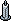 hygge_c25_papertowel name