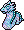 iridescent_ltd24_dragonlamp name