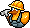 Habbo Builder Duck