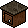 Kitchen Corner Block