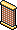 lodge_brickwall name