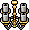 lodge_chandelier name