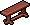 lodge_dark_bardesk name
