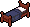 lodge_dark_bed name